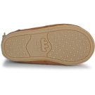 Easy Peasy MY PRE BOOTS ELASTIQUE Verde Sneakers Bambino - 6