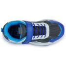 Fila FILA MADRUN velcro Nero Sneakers Bambino - 6