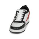 Fila FILA REGA NF Bianco Sneakers Bambino - 3
