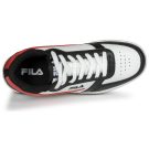 Fila FILA REGA NF Bianco Sneakers Bambino - 6