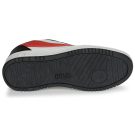 Fila FILA REGA NF Bianco Sneakers Bambino - 7