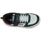 Fila FILA REGA NF velcro Bianco Sneakers Bambino - 6