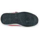 Fila FILA REGA NF velcro Bianco Sneakers Bambino - 7
