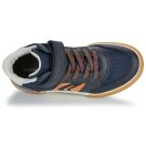 Geox J GISLI BOY Multicolor Sneakers Baby - 6