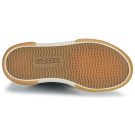 Geox J GISLI BOY Multicolor Baby sneakers - 7