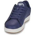 Kangaroos K-CA AD Yeah Blue Sneakers for Kids - 3