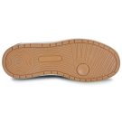 Kangaroos K-CA AD Yeah Blue Sneakers for Kids - 7