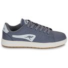 Kangaroos K-CA AD Yeah Gray Sneakers Child - 2