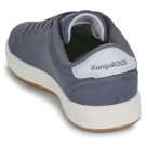 Kangaroos K-CA AD Yeah Gray Sneakers Child - 5