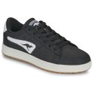 Kangaroos K-CA AD Yeah Black Sneakers Child - 1