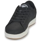 Kangaroos K-CA AD Yeah Black Sneakers Child - 3