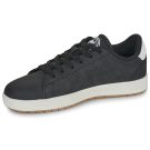 Kangaroos K-CA AD Yeah Black Sneakers Child - 4