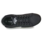 Kangaroos K-CA AD Yeah Black Sneakers Child - 6