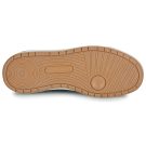 Kangaroos K-CA AD Yeah Black Sneakers Child - 7