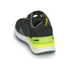 Kangaroos KD-GYM EV Black Sneakers Child - 5
