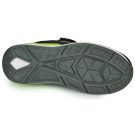 Kangaroos KD-GYM EV Black Sneakers Child - 7