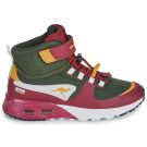 Kangaroos KX-Hydro Red Sneakers Child - 2