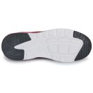 Kangaroos KX-Hydro Red Sneakers Child - 7