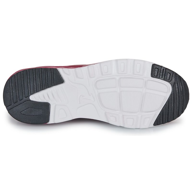 Kangaroos KX-Hydro Red Sneakers Child - 7