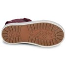 Kangaroos Kavu Shady EV Rosso Sneakers Bambino - 7