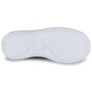 Kappa LOGO MASERTA 4 MD KID Beige Sneakers Bambino - 7