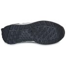 Kappa LOGO MONSI MD JR Braun Sneakers Kinder - 7
