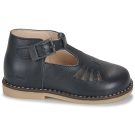Little Mary SURPRISE Marine - Sneakers Bambino - 2