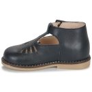 Little Mary SURPRISE Marine - Sneakers Bambino - 4