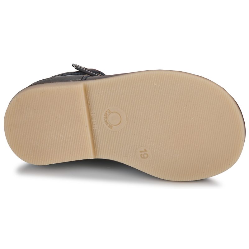 Little Mary SURPRISE Marine - Sneakers Bambino - 7