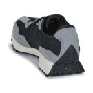 New Balance 327 Schwarze Sneaker f&uuml;r Kinder - Gr&ouml;&szlig;e 5