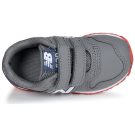New Balance 500 Grigio - Sneakers Bambino - 6