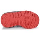 New Balance 500 Grigio - Sneakers Bambino - 7
