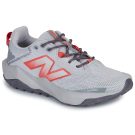 Scarpe bambini ragazzo New Balance NITREL Grigio New Balance 198686372747