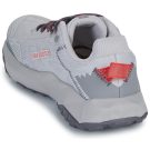 New Balance NITREL Grigio Sneakers Bambino - 5