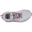 New Balance NITREL Grigio Sneakers Bambino - 6