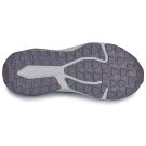 New Balance NITREL Grigio Sneakers Bambino - 7