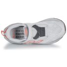 New Balance NITREL Grigio Sneakers Bambino - 6