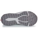 New Balance NITREL Grigio Sneakers Bambino - 7