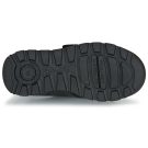 Pablosky 334510 Derby Negro Ni&ntilde;o - 7