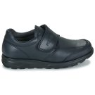 Pablosky 334520 Blu Derby Bambino - 2