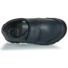 Pablosky 334520 Blu Derby Bambino - 6