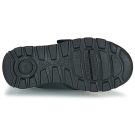 Pablosky 334520 Blu Derby Bambino - 7
