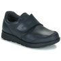 Scarpe bambini ragazzo Pablosky  334520  Marine Pablosky