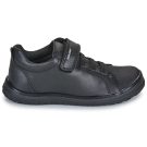 Pablosky 355815 Derby Negro Ni&ntilde;o - 2