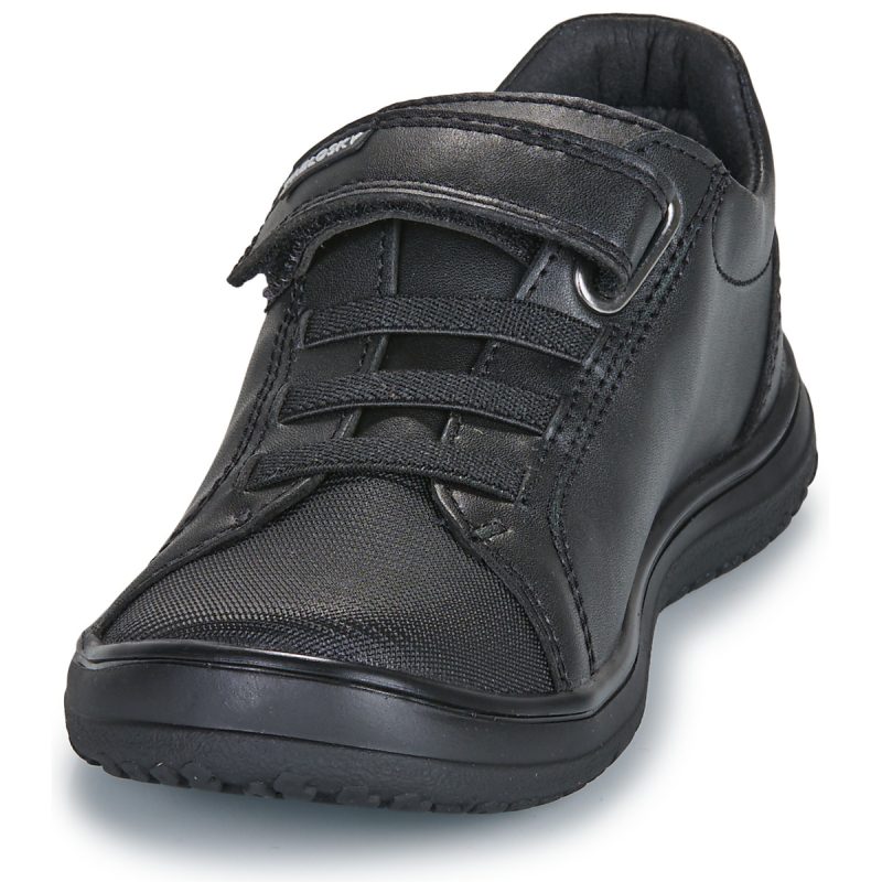 Pablosky 355815 Derby Negro Ni&ntilde;o - 3
