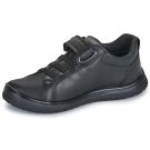 Pablosky 355815 Derby Negro Ni&ntilde;o - 4