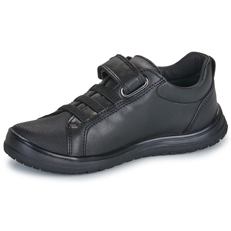 Pablosky 355815 Derby Negro Ni&ntilde;o - 4