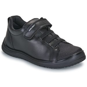 Scarpe bambini ragazzo Pablosky  355815  Nero Pablosky 8445543398818