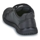 Pablosky 355815 Derby Negro Ni&ntilde;o - 5