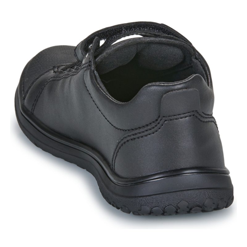 Pablosky 355815 Derby Negro Ni&ntilde;o - 5